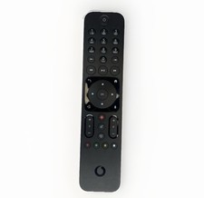Vodafone fernbedienung für - vodafone,
