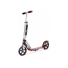 Hudora Big Wheel RX 205 Racing
