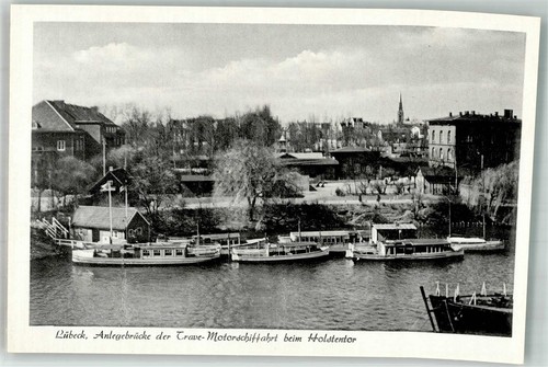 38262565 2400 luebeck - -,