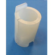 Hülse mit Nase Beissbarth