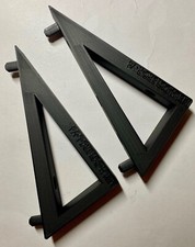 Wandhalterung Wandhalter Akku