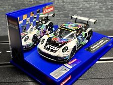 Carrera® Digital 132 Porsche