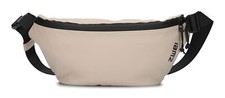 zwei Cargo Hip Bag