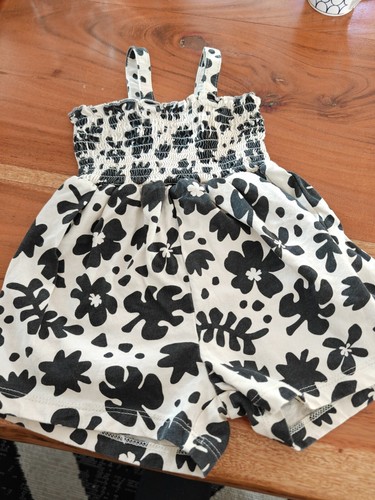 Baby klamotten paket mädchen - paket,