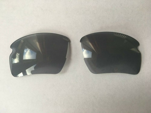 Polarlens photochrom - polarlens,