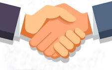 HILTI-TE75/TE74/TE72/TE60/TE55/TE54/TE52/TE50/TE42/TE40 Motoreinheiten im Tausch