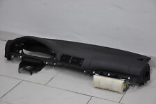 Armaturenbrett BMW 5er E39