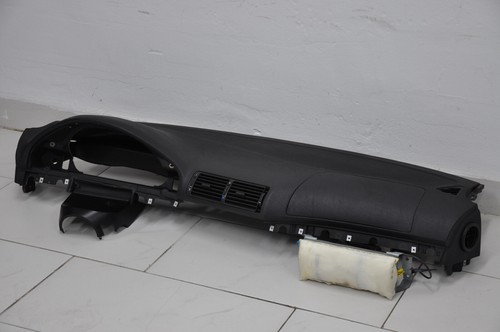 Bmw 5er e39 armaturenbrett - 5er,