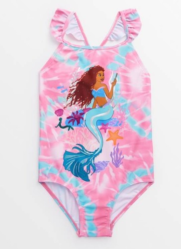 Disney prinzessin arielle - prinzessin,