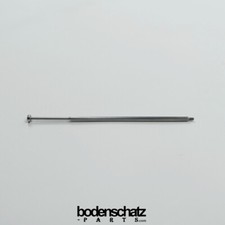 SRAM Dual Drive Schaltstift