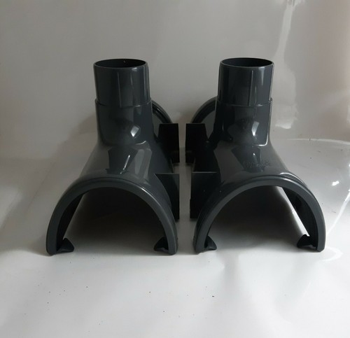 Floplast halbrund hicap - x,