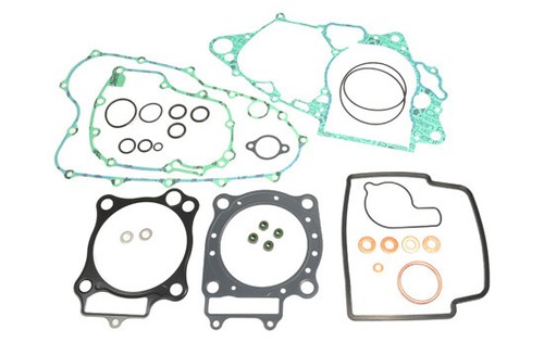 Honda crf450 motor - honda,