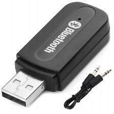 Bluetooth Adapter USB Stick