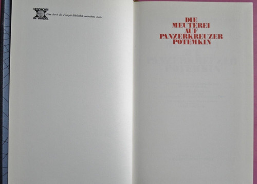 R70706 die meuterei - die,