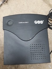 Auerswald COMfortel Dect 900 Base Basisstation