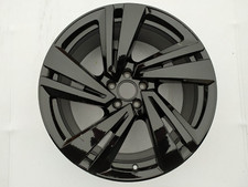 1x 760601025AA Original VW