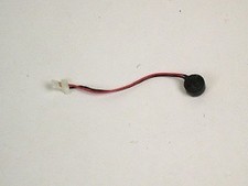 Mikrofon Acer Aspire 7000