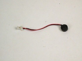 Mikrofon acer aspire - aspire, 7000