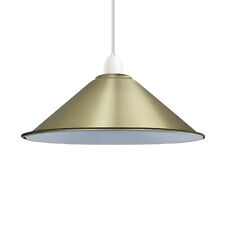 Metall Lampenschirm Ersatz