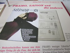 Das war die DDR Alltag