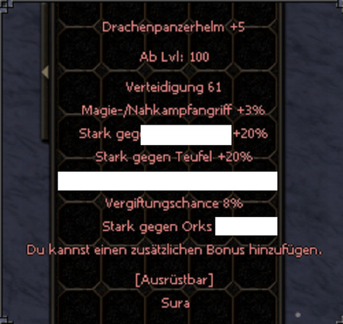 Metin2 teutonia - metin2,