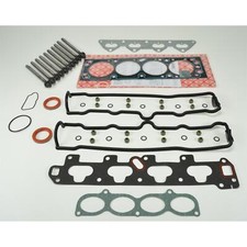 ZYLINDERKOPFDICHTUNG SATZ OPEL