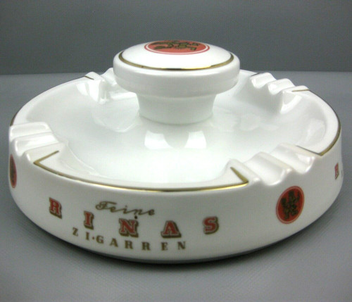 Alter stammtisch ascher rinas - alter,