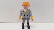 Playmobil Western Südstaaten