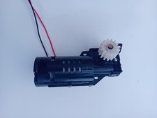 jura impressa j5 ersatzteile