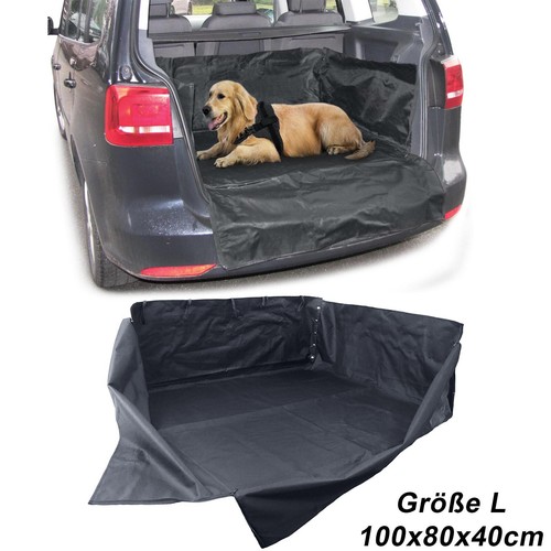 100x80x40cm hundedecke - 100x80x40cm,