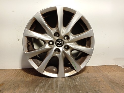 9965077570 felge r17x71 - 9965077570, /