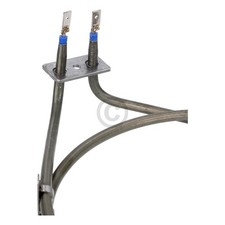 Heizelement Heißluft ZANUSSI