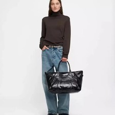 Liebeskind Berlin Esther