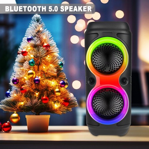 Tragbarer bluetooth - tragbarer,