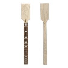 Guitar Neck 22 Fret 30 Inch