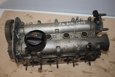 BBY Zylinderkopf 036103373AK /