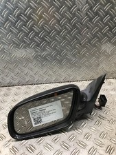 Außenspiegel elektrisch links