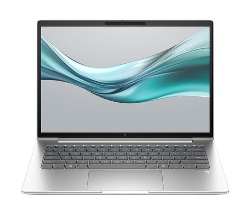 Elitebook 645 g11 - hp, ryzen