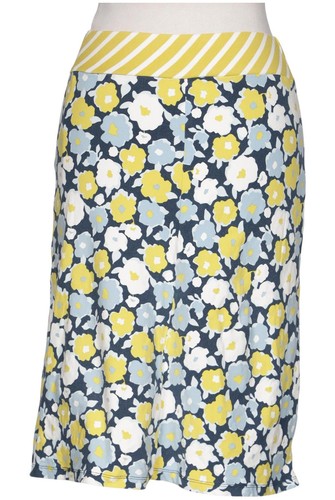 Maas rock damen damenrock - rock,