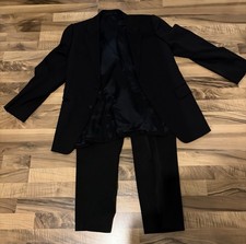 Hugo Boss Herren Anzug Set