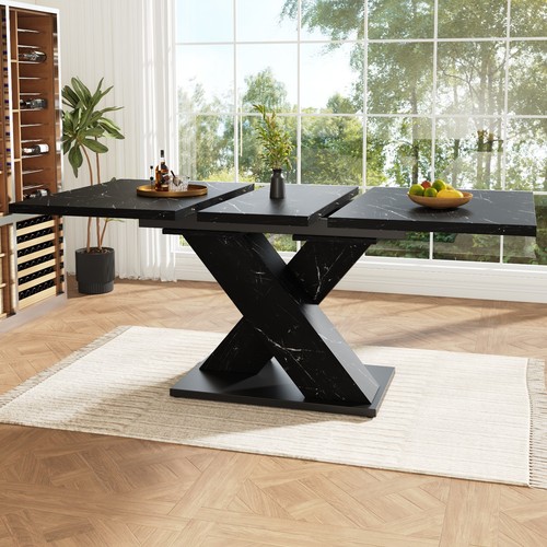 119 159cm ausziehbarer - 119-159cm,