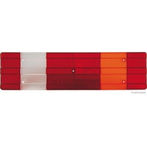 83842579 herth buss elparts - herth+buss,