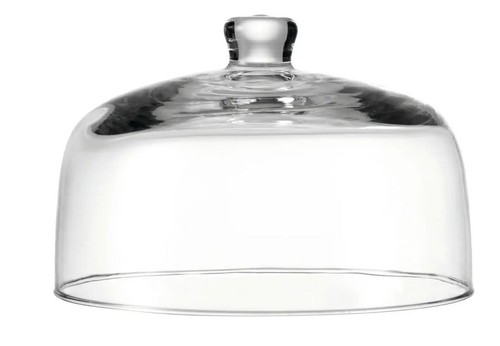 Leonardo glocke 25cm - 25cm, twenty