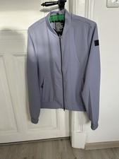 Cavallo Jacke Sweatshirt Jacke Damen