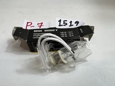 BEGA 650052V 12V 100W