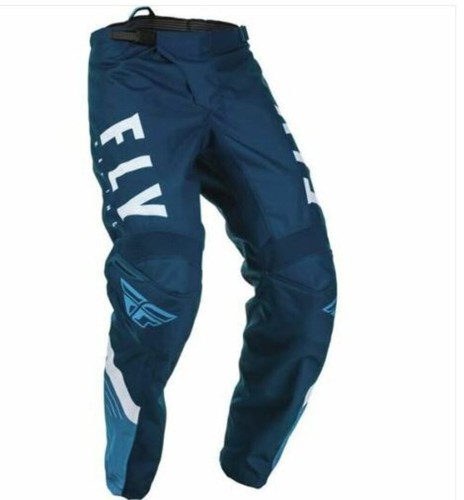 37393132 pantalone cross - pantalone,