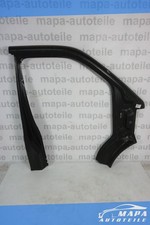 VW T5 T6 7H Bj. ab 2015 Seitenwand Rahmen Rechts Seitenteil A-Säule B-Säule Orig