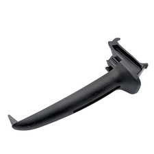 Stihl Griffschutz Motorsäge