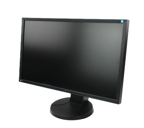 Eizo flexscan ev2316w zoll - flexscan, 23