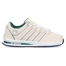 K-Swiss Rinzler Herren | Leder